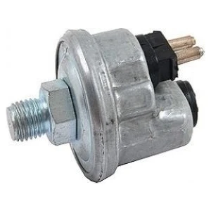 0095420817 Yağ Müşürü