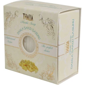 Damla Sakızli Sabun