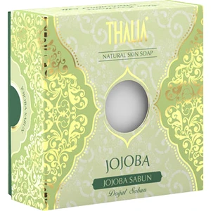 Jojoba Sabunu