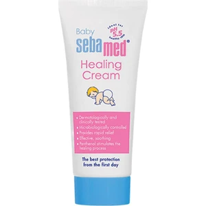 Baby Pişik Önleyici Krem 100 ml