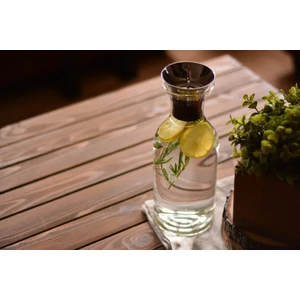 Lahi - Sürahi 1500 Ml(30 Cm)