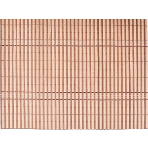 Servizio - Yelo 6'lı Amerikan Servis 30 x 40 cm