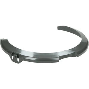 Actifry Hazne Çemberi - SS-1530000270