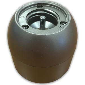 Smart El Blenderi Çırpıcı Gövde - HB140F30