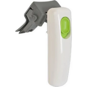 Actifry Family Tutma Sapı SS-992252