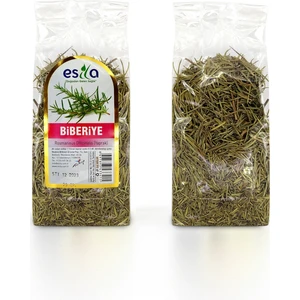 Biberiye 75 gr