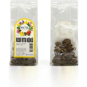 Kedi Otu Kökü 30 gr
