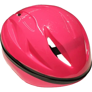Bisiklet Çocuk Kask KC-8W 52-57CM