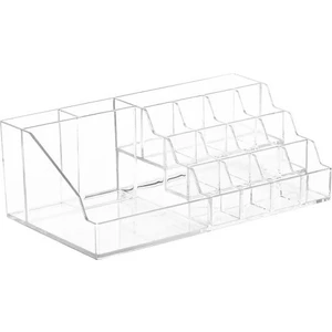 Tekno Istanbul Makyaj Organizer