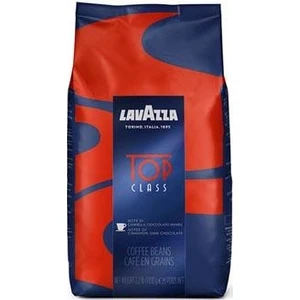 Espresso Top Class Çekirdek Kahve 1 Kg