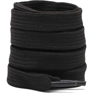Kalın Bağcık Skateboard Skater Bağcığı 1,5-2cm Kalınlık 130CM Uzunluk