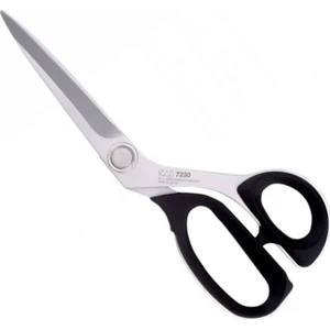 7230 9 Numara Özel Ağız Terzi Makası 23 cm