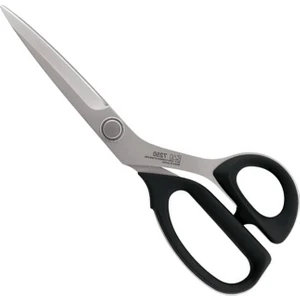 7250 Terzi Makası 25 cm
