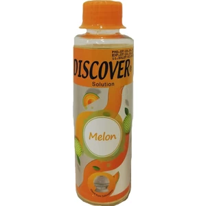 Sihirli Küre Parfümü 150 ml Melon