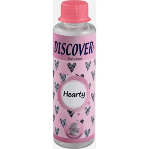 Sihirli Küre Parfümü 150 ml Hearty