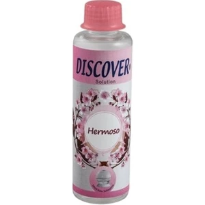 Sihirli Küre Parfümü 150 ml Hermoso