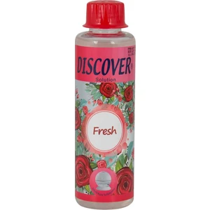 Sihirli Küre Parfümü 150 ml Fresh
