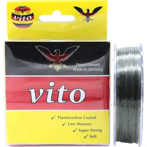 Süper Strong Monofilament Olta Misinası 160MT