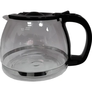 Brewtıme Filtre Cam Demlik AR3046