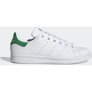 Stan Smith Kadın/Çocuk Spor Ayakkabı FX7519