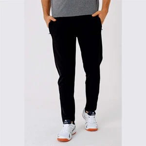 Pantolon Pamuk Rush Erkek Siyah 3211202