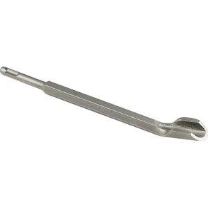 Sds Plus Oluklu Keski 14 x 250 mm