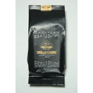 Şerafettin Gümülcine Yunanistan Frappe 200 gr