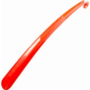 Ayakkabı Çekeceği (70CM)
