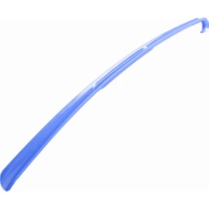Ayakkabı Çekeceği (70CM)