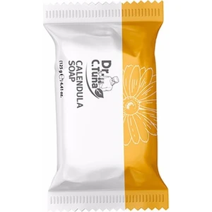 Dr.c.tuna Aynısefa Yağı Sabunu 125 gr