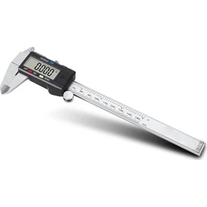 Oem KMP150 Dijital Kumpas