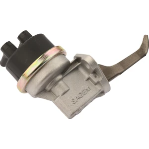 Benzin Otomatiği 2 Tüplü 8751 R19 1,4 - Clıo 1,2