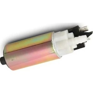 Benzin Pompa 3.5 Bar  Logan - Clıo