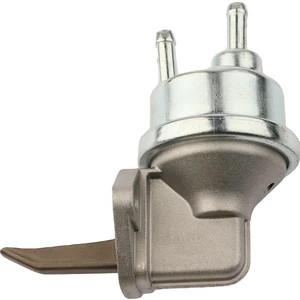Benzin Otomatiği Metal 8619 Slx - Tempra - Uno