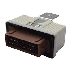 Benzin Pompa Rolesi Doğan Slx