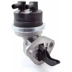 Benzin Otomatiği Ym 2 Tüplü 8743 R9 - R11