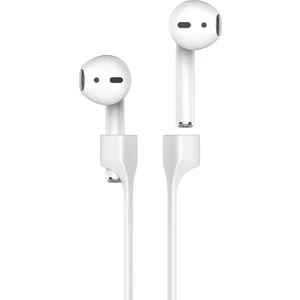 AirPods Kulaklık Kayışı Mıknatıslı Boyun Askısı 74cm PT74