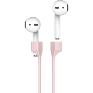 AirPods Kulaklık Kayışı Mıknatıslı Boyun Askısı 74cm PT74