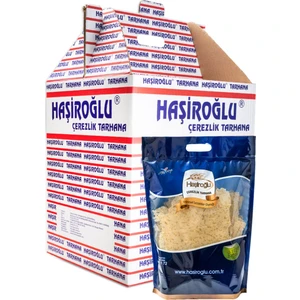 Çerezlik Tarhana  900 Gr*10 'lu