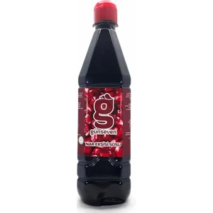 Nar Ekşisi Sosu 1 lt