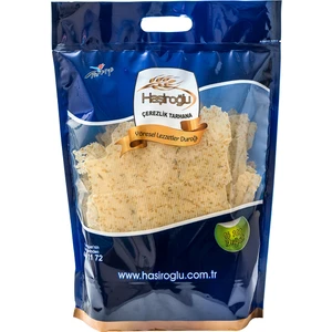 Çerezlik Tarhana 900 gr