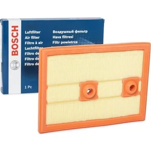 Vw Golf 7 1.2 Tsi Hava Filtresi 2013-2019