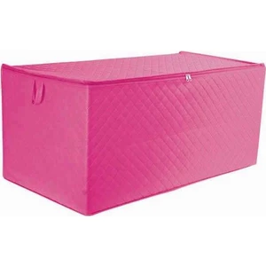 Yorgan Hurcu Yorgan Hurç