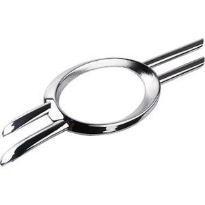 W211 Sis Farı Kapağı Sol Yeni Model 2118851174