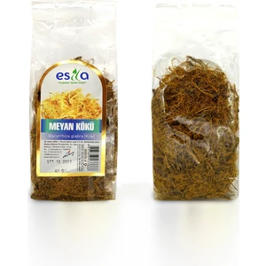 Meyan Kökü 40 gr