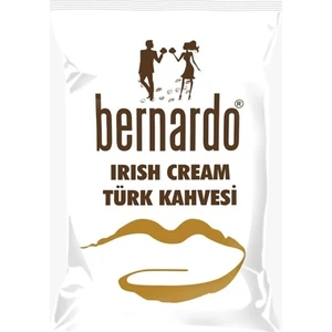 Irısh Cream Türk Kahvesi 100 gr