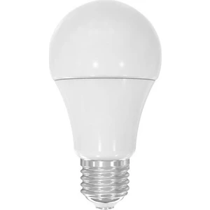 9W E-27 Duy 3000K Gunışığı Işık LED Ampul 301309 ( 10 Adet )