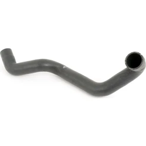 W124 Radyatör Hortumu Alt 1245015782