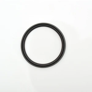 6070900342 Turbo Hortum Oringi