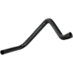 W124 Kalorifer Hortumu 1248303296